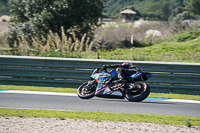 estoril;event-digital-images;motorbikes;no-limits;peter-wileman-photography;portugal;trackday;trackday-digital-images
